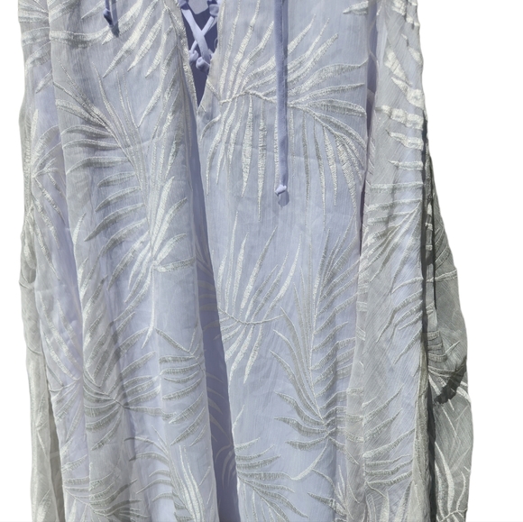 Show Me Your MuMu Mini Dress - Picture 2 of 4